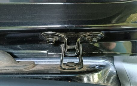 Ford Kuga III, 2014 год, 1 250 000 рублей, 8 фотография