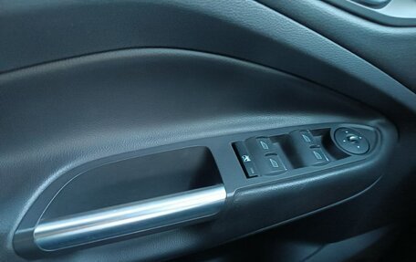 Ford Kuga III, 2014 год, 1 250 000 рублей, 13 фотография