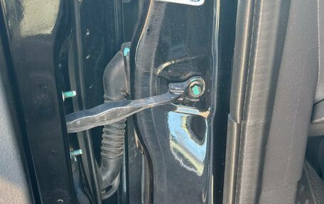 Ford Kuga III, 2014 год, 1 250 000 рублей, 27 фотография