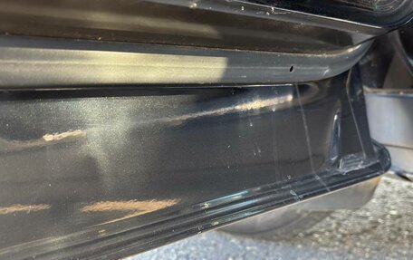 Ford Kuga III, 2014 год, 1 250 000 рублей, 28 фотография