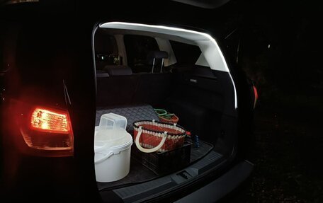 Ford Kuga III, 2014 год, 1 250 000 рублей, 22 фотография