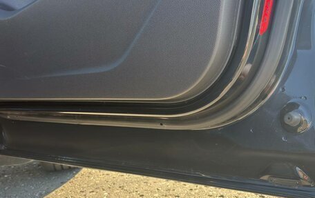 Ford Kuga III, 2014 год, 1 250 000 рублей, 30 фотография