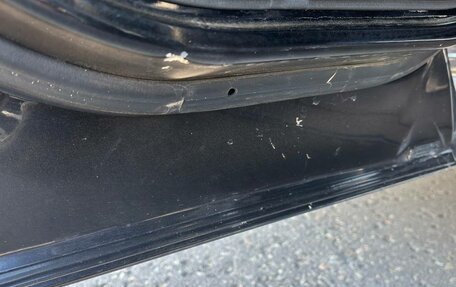 Ford Kuga III, 2014 год, 1 250 000 рублей, 26 фотография