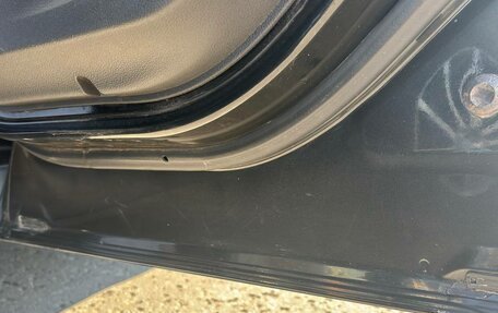 Ford Kuga III, 2014 год, 1 250 000 рублей, 32 фотография