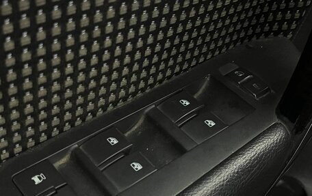 Chevrolet Captiva I, 2008 год, 800 000 рублей, 12 фотография