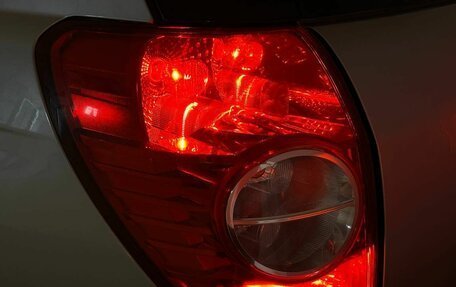 Chevrolet Captiva I, 2008 год, 800 000 рублей, 18 фотография