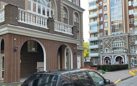 Volkswagen Golf III, 1994 год, 120 000 рублей, 2 фотография