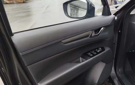 Mazda CX-5 II, 2021 год, 3 950 000 рублей, 8 фотография