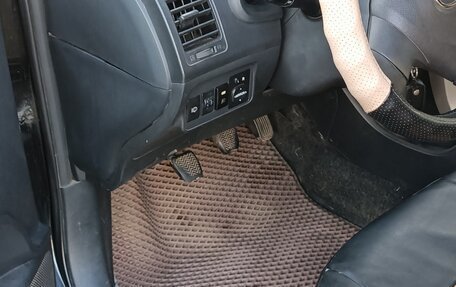 Toyota Corolla, 2008 год, 800 000 рублей, 5 фотография