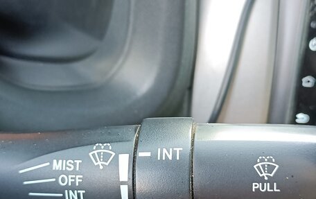 Toyota Corolla, 2008 год, 800 000 рублей, 13 фотография