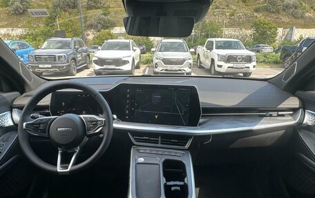 Haval F7, 2025 год, 2 949 000 рублей, 8 фотография