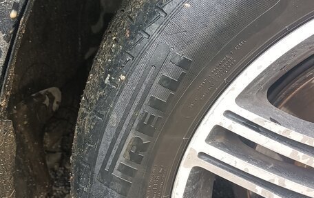 Toyota Corolla, 2008 год, 800 000 рублей, 16 фотография