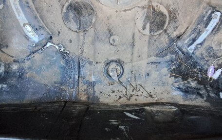 Volkswagen Golf IV, 2002 год, 340 000 рублей, 19 фотография