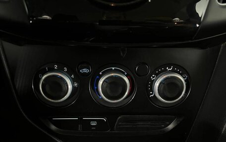 Ford Focus III, 2012 год, 675 000 рублей, 11 фотография