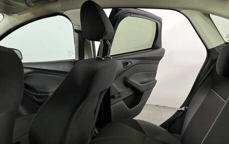 Ford Focus III, 2012 год, 675 000 рублей, 4 фотография