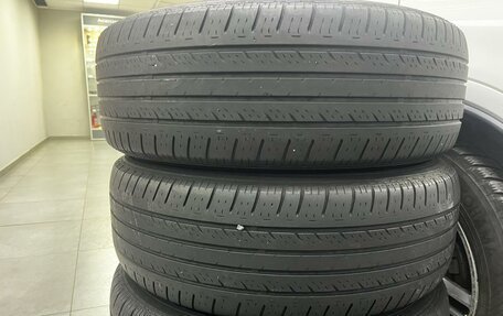 Volvo XC90 II рестайлинг, 2008 год, 860 000 рублей, 23 фотография