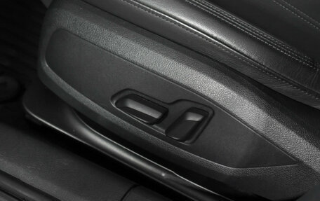 Audi A4, 2021 год, 3 690 000 рублей, 10 фотография