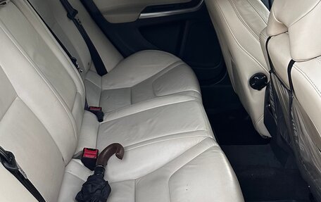 Volvo S60 III, 2014 год, 1 590 000 рублей, 12 фотография