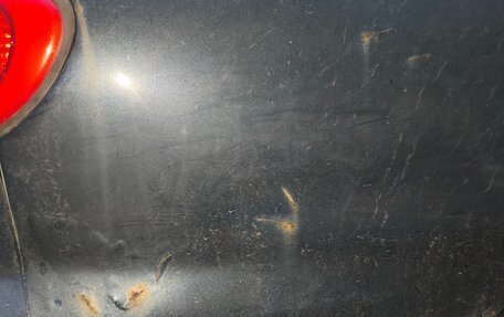 Mazda Millenia I рестайлинг, 1999 год, 350 000 рублей, 39 фотография