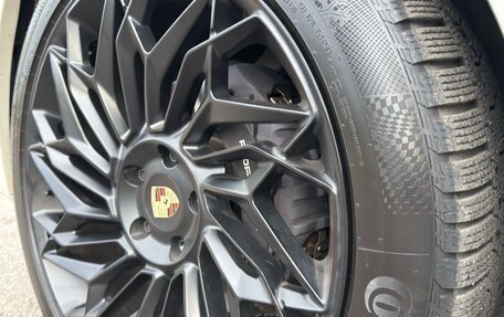 Porsche Cayenne III, 2023 год, 14 200 000 рублей, 15 фотография