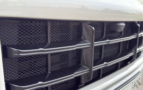 Porsche Cayenne III, 2023 год, 14 200 000 рублей, 18 фотография