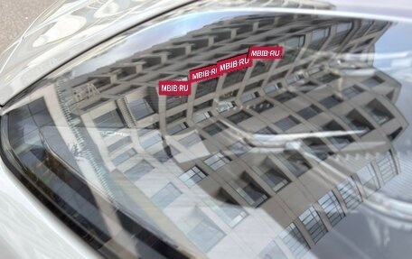 Porsche Cayenne III, 2023 год, 14 200 000 рублей, 17 фотография