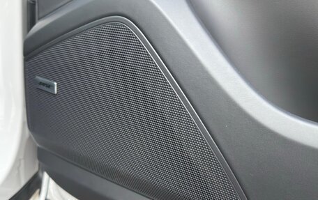 Porsche Cayenne III, 2023 год, 14 200 000 рублей, 32 фотография