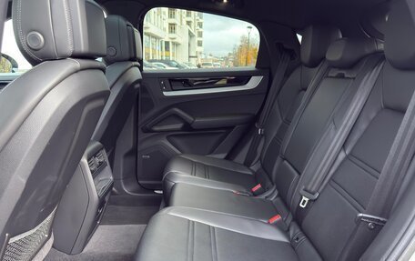 Porsche Cayenne III, 2023 год, 14 200 000 рублей, 37 фотография