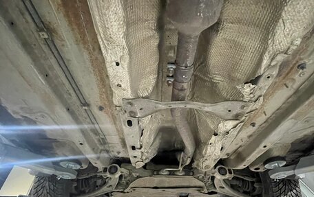 Volkswagen Passat B6, 2009 год, 579 000 рублей, 16 фотография