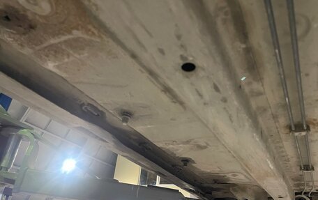 Volkswagen Passat B6, 2009 год, 579 000 рублей, 14 фотография