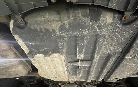 Volkswagen Passat B6, 2009 год, 579 000 рублей, 17 фотография