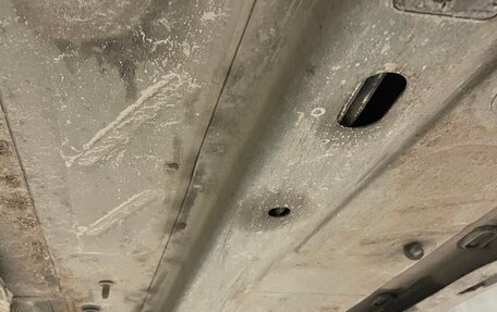 Volkswagen Passat B6, 2009 год, 579 000 рублей, 15 фотография