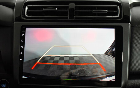 Hyundai Creta, 2021 год, 2 050 000 рублей, 18 фотография