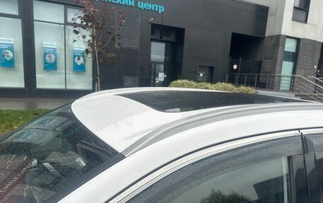 Geely Coolray I, 2020 год, 1 480 000 рублей, 10 фотография