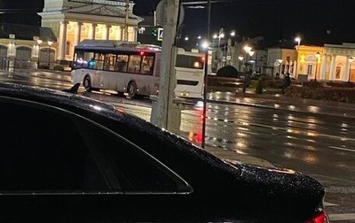 Audi A4, 2008 год, 950 000 рублей, 1 фотография