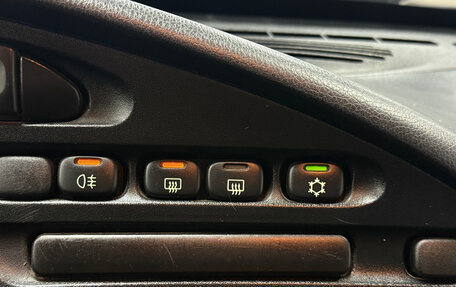 Chevrolet Niva I рестайлинг, 2012 год, 430 000 рублей, 12 фотография