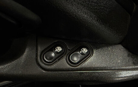 Chevrolet Niva I рестайлинг, 2012 год, 430 000 рублей, 18 фотография