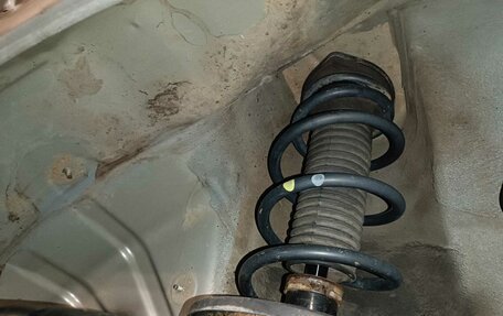 Toyota Camry, 2016 год, 2 200 000 рублей, 9 фотография