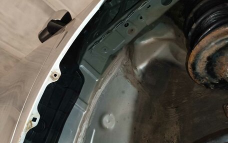 Toyota Camry, 2016 год, 2 200 000 рублей, 15 фотография