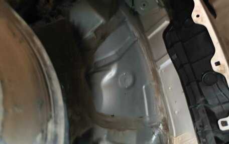 Toyota Camry, 2016 год, 2 200 000 рублей, 10 фотография