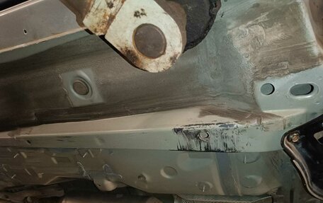 Toyota Camry, 2016 год, 2 200 000 рублей, 14 фотография