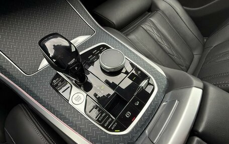 BMW X5, 2021 год, 8 000 000 рублей, 7 фотография