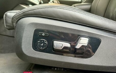 BMW X5, 2021 год, 8 000 000 рублей, 9 фотография