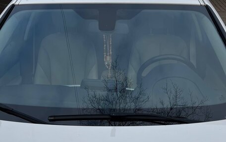 BMW 3 серия, 2016 год, 2 200 000 рублей, 5 фотография