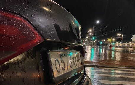 Audi A4, 2008 год, 950 000 рублей, 4 фотография