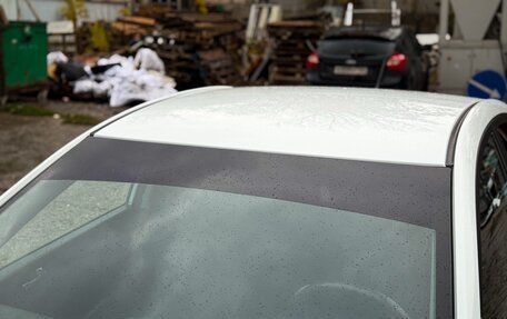 Hyundai Solaris II рестайлинг, 2014 год, 1 049 000 рублей, 3 фотография