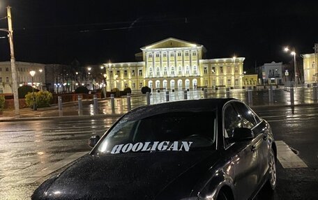 Audi A4, 2008 год, 950 000 рублей, 11 фотография