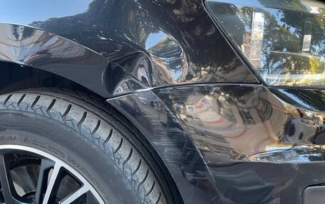 Volkswagen Polo VI (EU Market), 2017 год, 980 000 рублей, 17 фотография