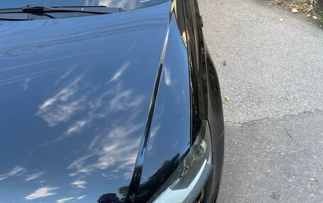 Volkswagen Polo VI (EU Market), 2017 год, 980 000 рублей, 15 фотография