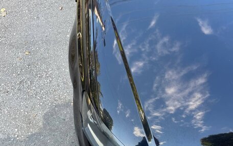 Volkswagen Polo VI (EU Market), 2017 год, 980 000 рублей, 14 фотография